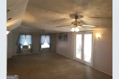2455 Lake Harbin Road, Morrow, GA 30260 - Photo 15
