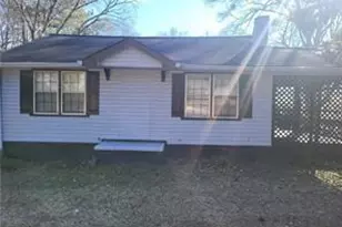 2455 Lake Harbin Rd, Morrow, GA 30260 - Photo 3
