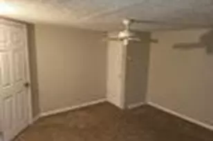 2455 Lake Harbin Rd, Morrow, GA 30260 - Photo 11