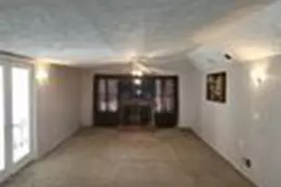 2455 Lake Harbin Rd, Morrow, GA 30260 - Photo 13