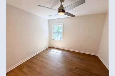 5410 Windswept Trace, Buford, GA 30518 - Photo 23