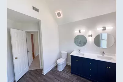 5410 Windswept Trace, Buford, GA 30518 - Photo 31