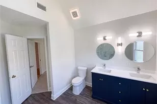 5410 Windswept Trce, Buford, GA 30518 - Photo 31