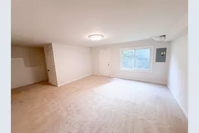 5410 Windswept Trace, Buford, GA 30518 - Photo 39