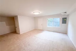 5410 Windswept Trce, Buford, GA 30518 - Photo 39