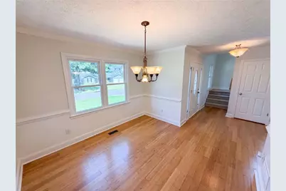 5410 Windswept Trace, Buford, GA 30518 - Photo 7