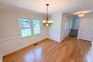 5410 Windswept Trce, Buford, GA 30518 - Photo 7