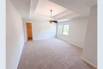 5410 Windswept Trace, Buford, GA 30518 - Photo 19