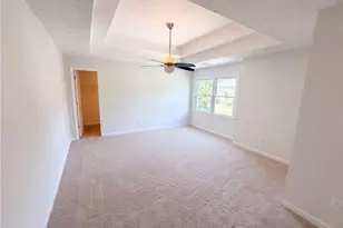 5410 Windswept Trce, Buford, GA 30518 - Photo 19