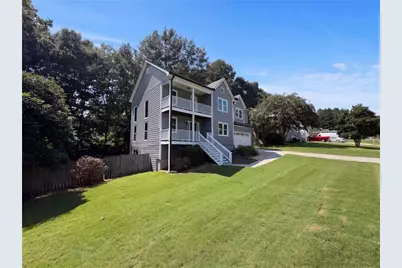 5410 Windswept Trace, Buford, GA 30518 - Photo 51