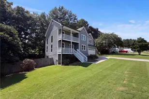 5410 Windswept Trce, Buford, GA 30518 - Photo 51