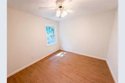 5410 Windswept Trace, Buford, GA 30518 - Photo 21