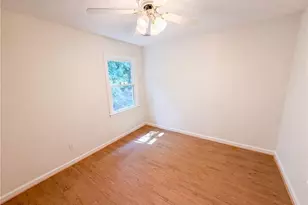 5410 Windswept Trce, Buford, GA 30518 - Photo 21