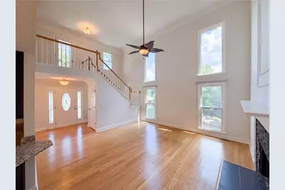5410 Windswept Trace, Buford, GA 30518 - Photo 11