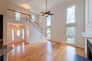5410 Windswept Trce, Buford, GA 30518 - Photo 11