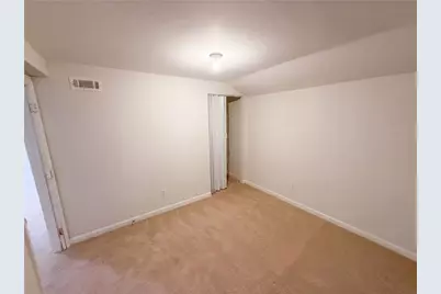 5410 Windswept Trace, Buford, GA 30518 - Photo 25