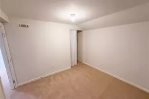 5410 Windswept Trce, Buford, GA 30518 - Photo 25