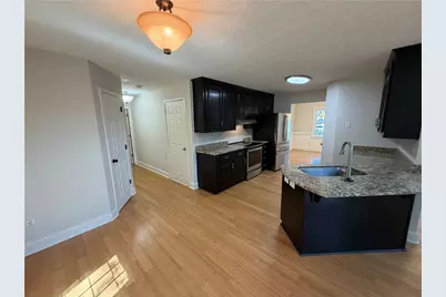 5410 Windswept Trace, Buford, GA 30518 - Photo 17