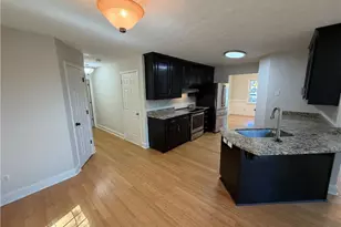 5410 Windswept Trce, Buford, GA 30518 - Photo 17