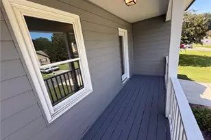5410 Windswept Trce, Buford, GA 30518 - Photo 47