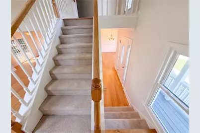 5410 Windswept Trace, Buford, GA 30518 - Photo 33