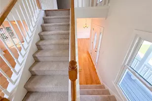 5410 Windswept Trce, Buford, GA 30518 - Photo 33
