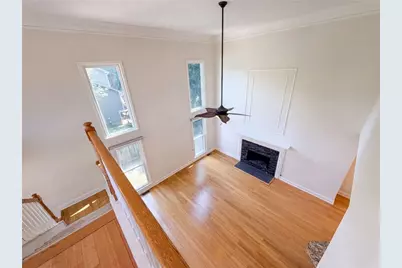 5410 Windswept Trace, Buford, GA 30518 - Photo 35