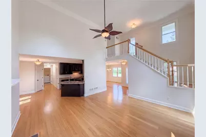 5410 Windswept Trace, Buford, GA 30518 - Photo 3