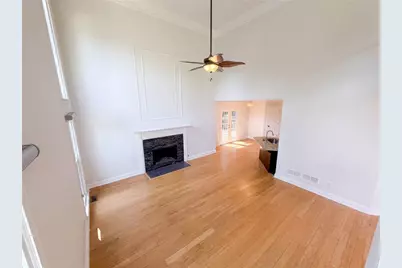 5410 Windswept Trace, Buford, GA 30518 - Photo 13