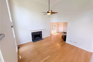 5410 Windswept Trce, Buford, GA 30518 - Photo 13