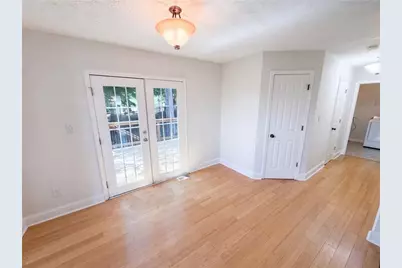 5410 Windswept Trace, Buford, GA 30518 - Photo 9