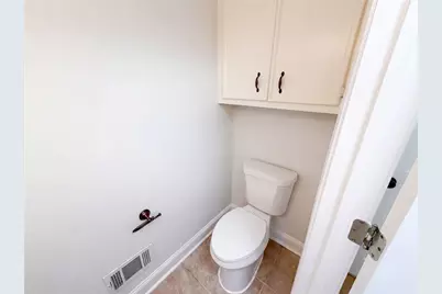 5410 Windswept Trace, Buford, GA 30518 - Photo 27