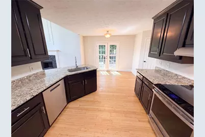 5410 Windswept Trace, Buford, GA 30518 - Photo 15
