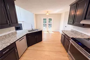 5410 Windswept Trce, Buford, GA 30518 - Photo 15