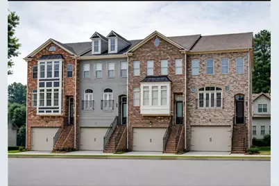105 Ryan Way SE #22, Smyrna, GA 30080 - Photo 1
