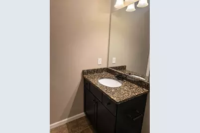 105 Ryan Way SE #22, Smyrna, GA 30080 - Photo 17