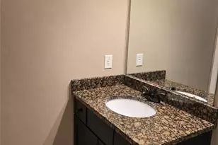 105 Ryan Way SE, Smyrna, GA 30080 - Photo 17