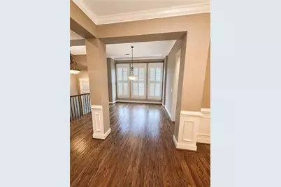 105 Ryan Way SE #22, Smyrna, GA 30080 - Photo 5