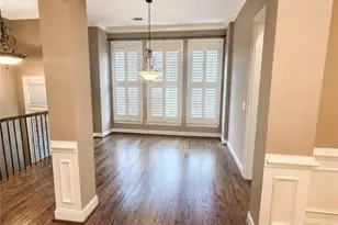 105 Ryan Way SE, Smyrna, GA 30080 - Photo 5