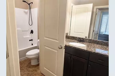 105 Ryan Way SE #22, Smyrna, GA 30080 - Photo 31