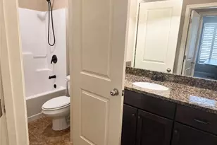 105 Ryan Way SE, Smyrna, GA 30080 - Photo 31