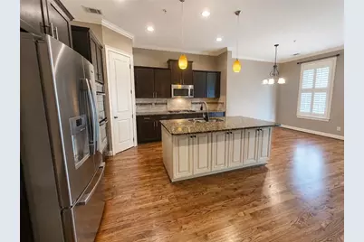 105 Ryan Way SE #22, Smyrna, GA 30080 - Photo 11