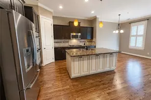 105 Ryan Way SE, Smyrna, GA 30080 - Photo 11