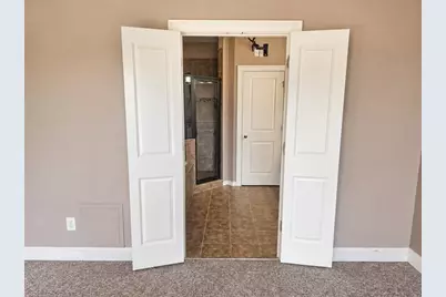 105 Ryan Way SE #22, Smyrna, GA 30080 - Photo 23