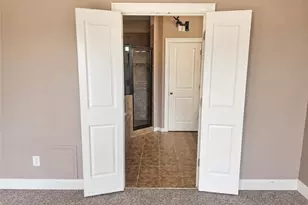 105 Ryan Way SE, Smyrna, GA 30080 - Photo 23