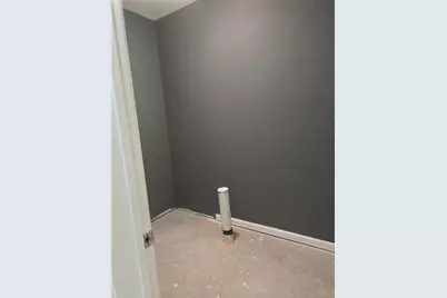 105 Ryan Way SE #22, Smyrna, GA 30080 - Photo 33