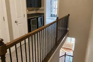 105 Ryan Way SE, Smyrna, GA 30080 - Photo 19