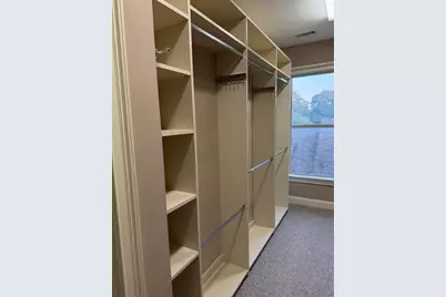 105 Ryan Way SE #22, Smyrna, GA 30080 - Photo 29