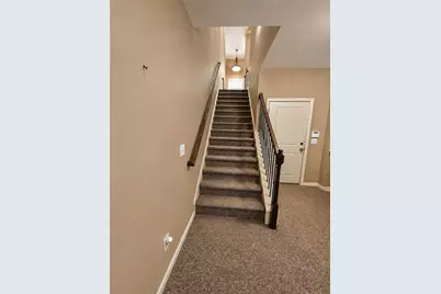 105 Ryan Way SE #22, Smyrna, GA 30080 - Photo 13