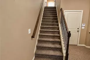 105 Ryan Way SE, Smyrna, GA 30080 - Photo 13